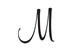 Single Initial Embosser Image 2 of 2